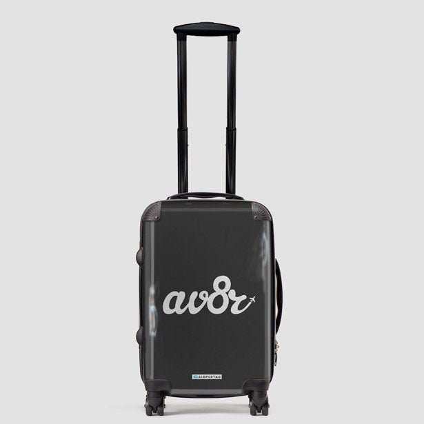 Av8r - Luggage airportag.myshopify.com