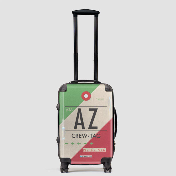 AZ - Luggage airportag.myshopify.com