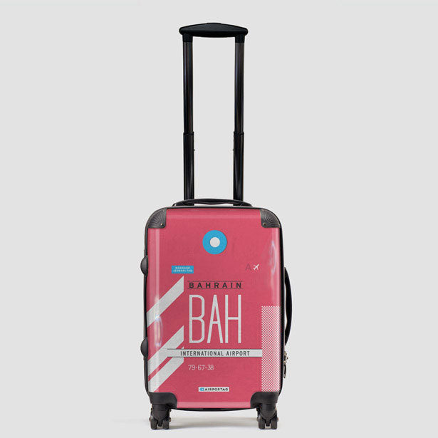 BAH - Luggage airportag.myshopify.com