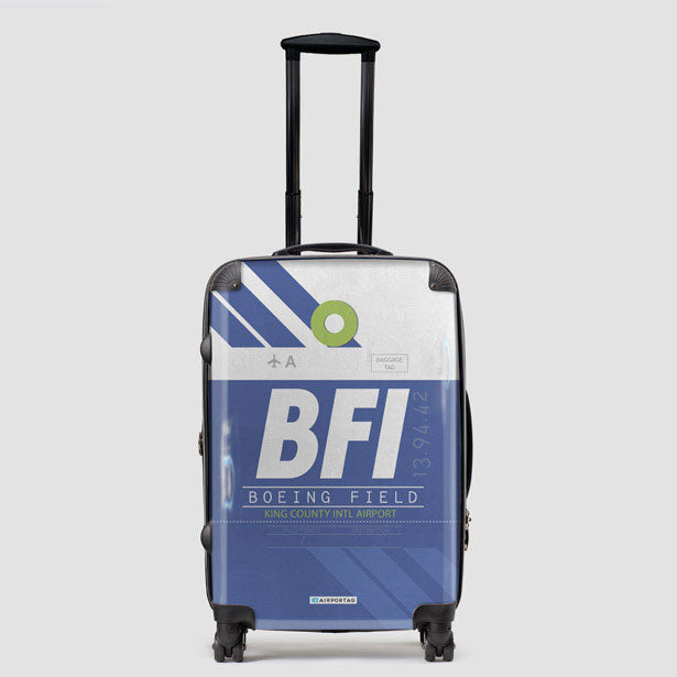 BFI - Luggage airportag.myshopify.com