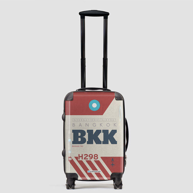 BKK - Luggage airportag.myshopify.com