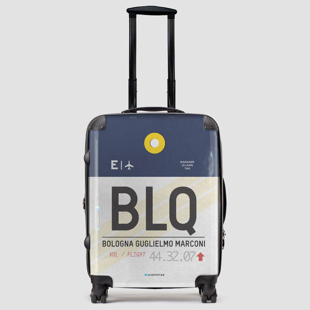 BLQ - Luggage airportag.myshopify.com