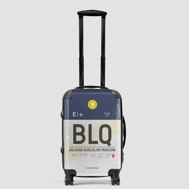 BLQ - Luggage airportag.myshopify.com