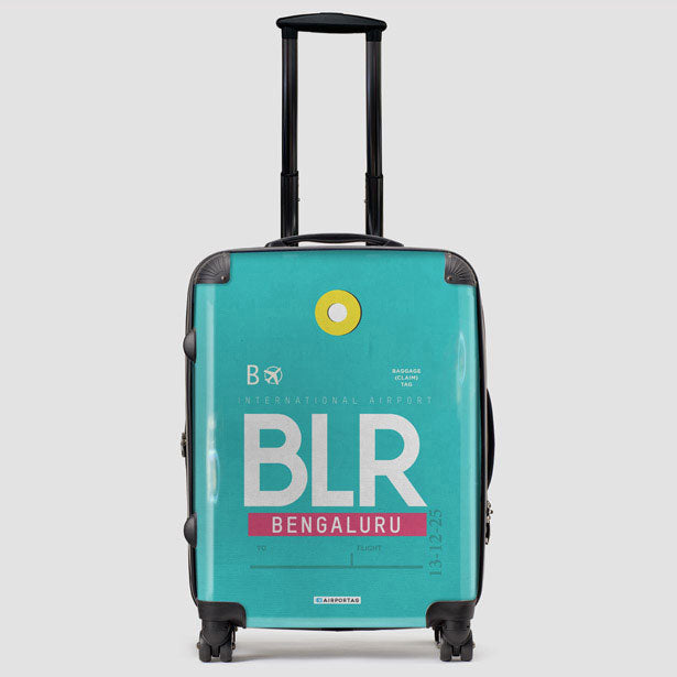 BLR - Luggage airportag.myshopify.com
