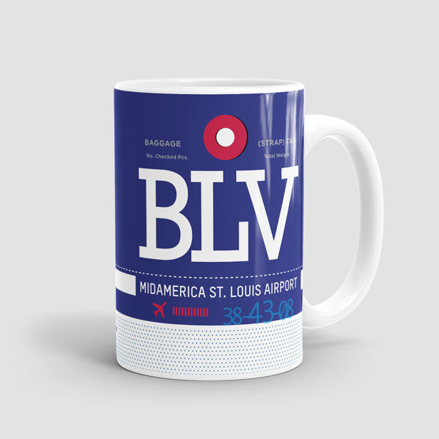 BLV - Mug airportag.myshopify.com