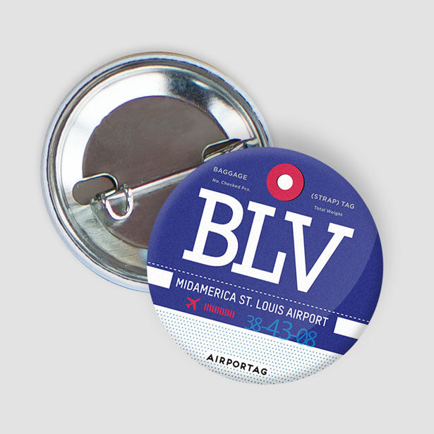 BLV - Button airportag.myshopify.com