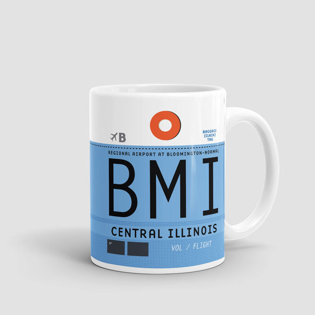 BMI - Mug airportag.myshopify.com