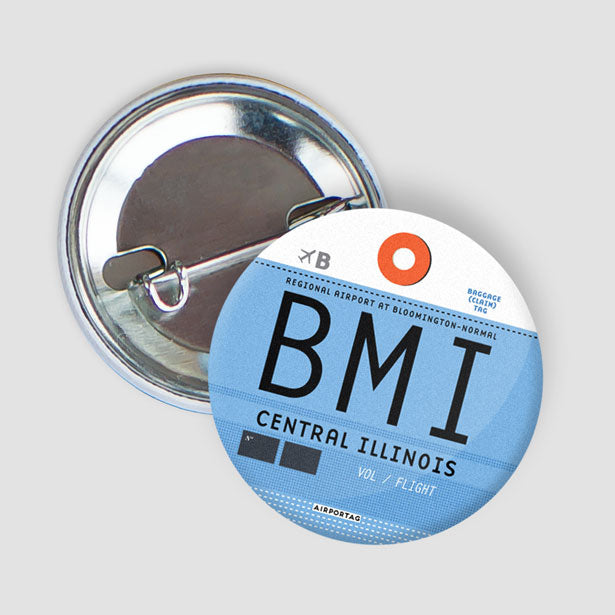 BMI - Button airportag.myshopify.com