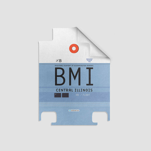 BMI - Luggage airportag.myshopify.com