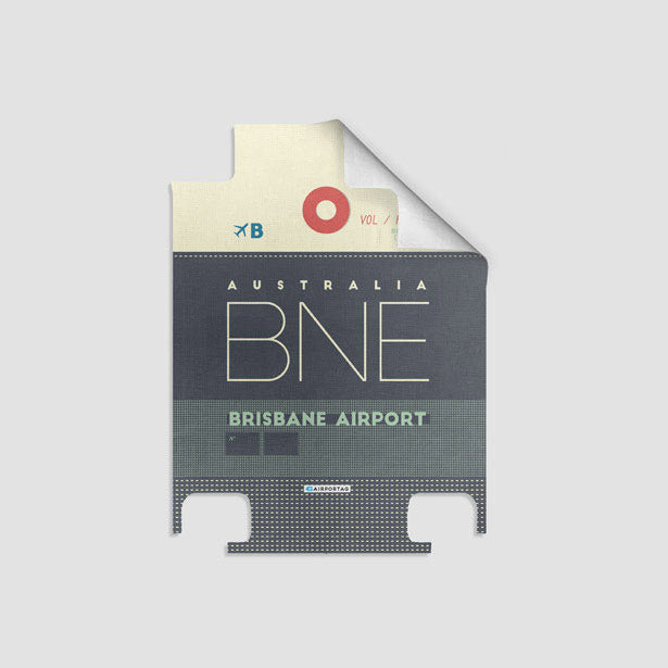 BNE - Luggage airportag.myshopify.com