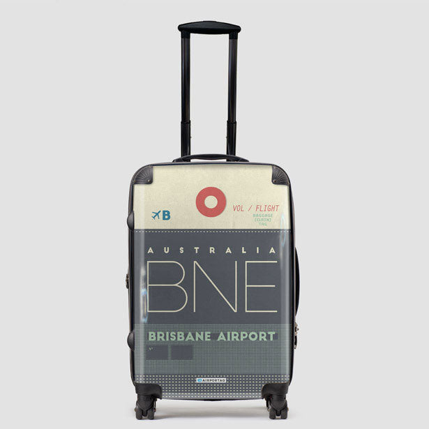 BNE - Luggage airportag.myshopify.com