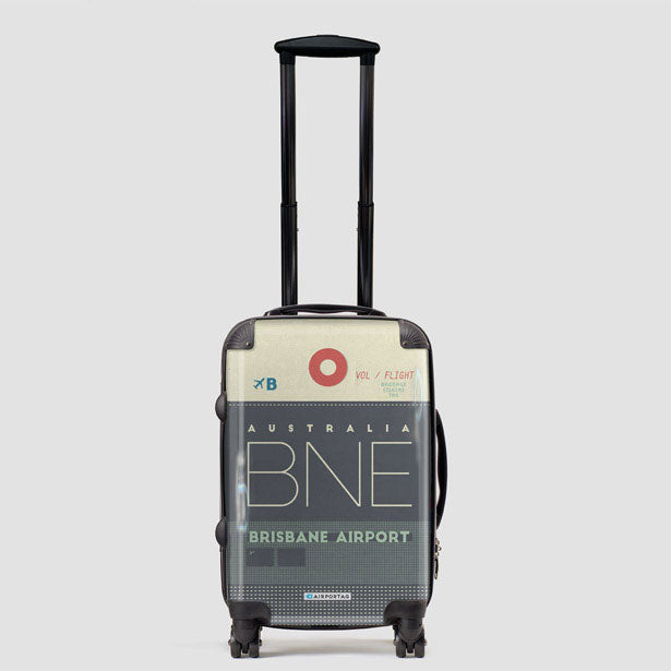 BNE - Luggage airportag.myshopify.com