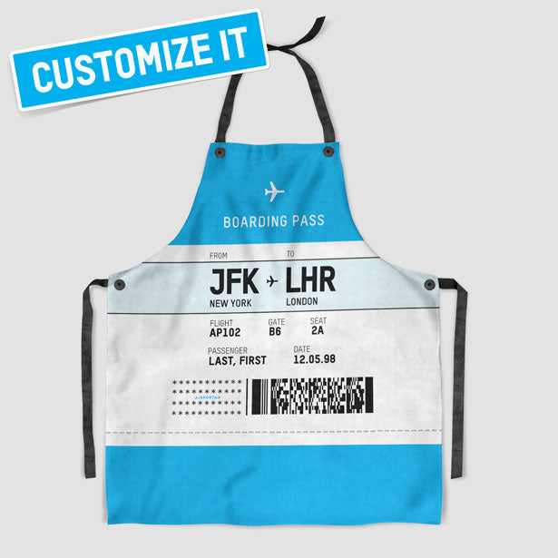 https://airportag.com/cdn/shop/products/boarding-pass-kitchen-apron-sticker-thumb_1400x.jpg?v=1610982646