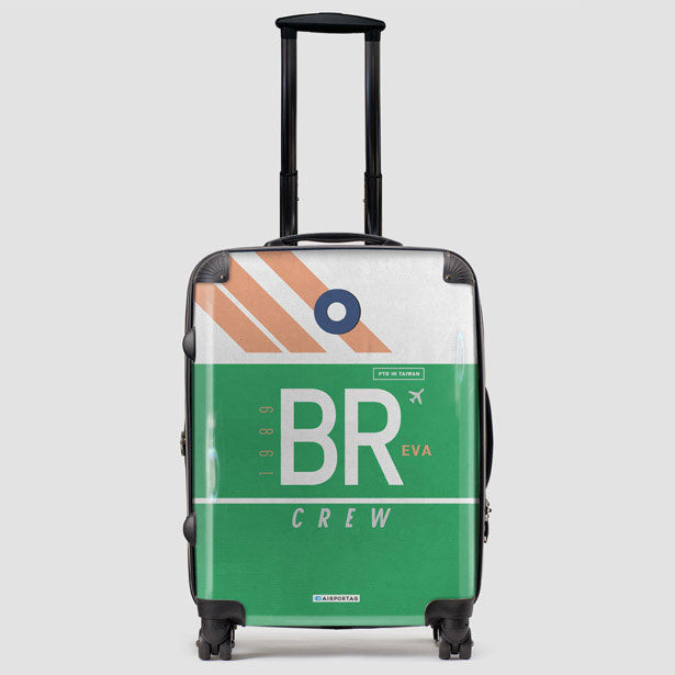BR - Luggage airportag.myshopify.com