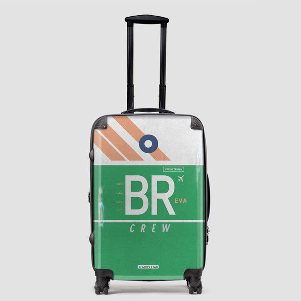 BR - Luggage airportag.myshopify.com