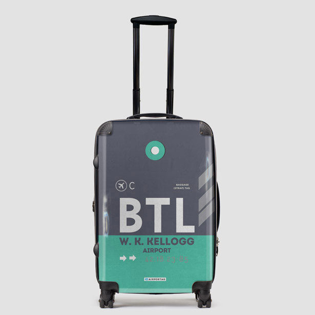 BTL - Luggage airportag.myshopify.com