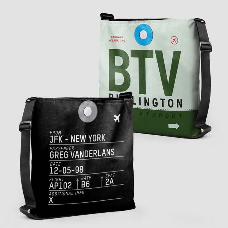 Burlington cheap tote bags