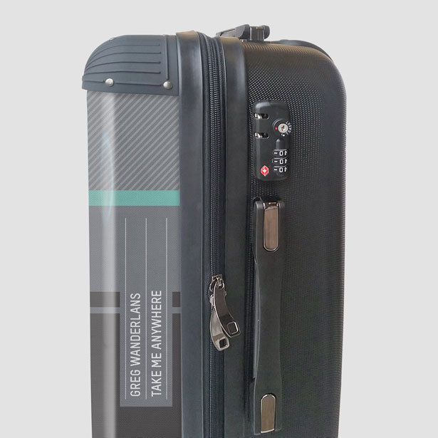 BUR - Luggage airportag.myshopify.com