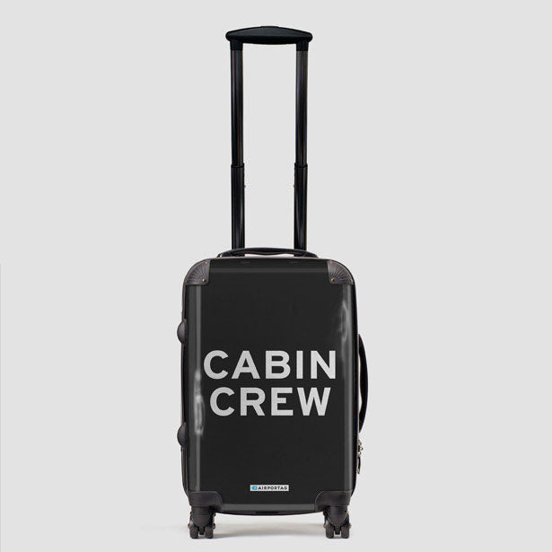 Emirates Cabin Cabin Crew Trolley Bags Cabin Crew Luggage