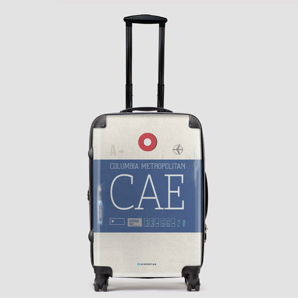 Columbia suitcase online