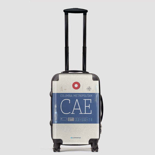 Columbia trolley bag online