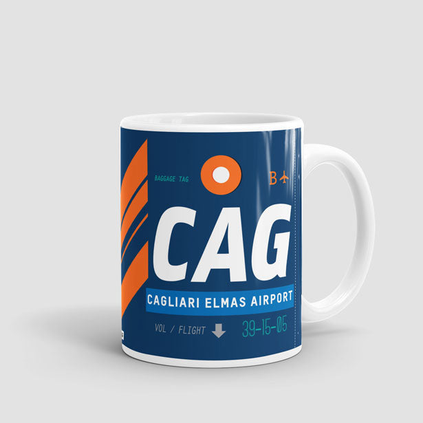 CAG - Mug airportag.myshopify.com