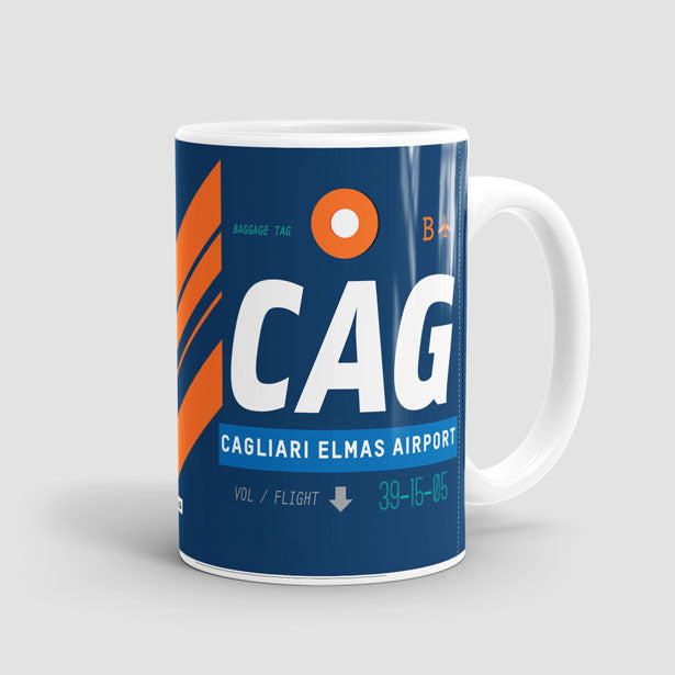 CAG - Mug airportag.myshopify.com