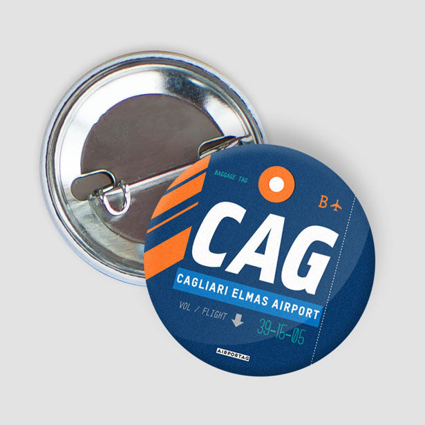 CAG - Button airportag.myshopify.com