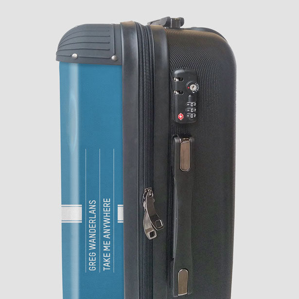 CBG - Luggage airportag.myshopify.com