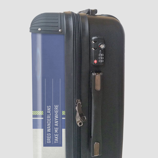 CFU - Luggage airportag.myshopify.com