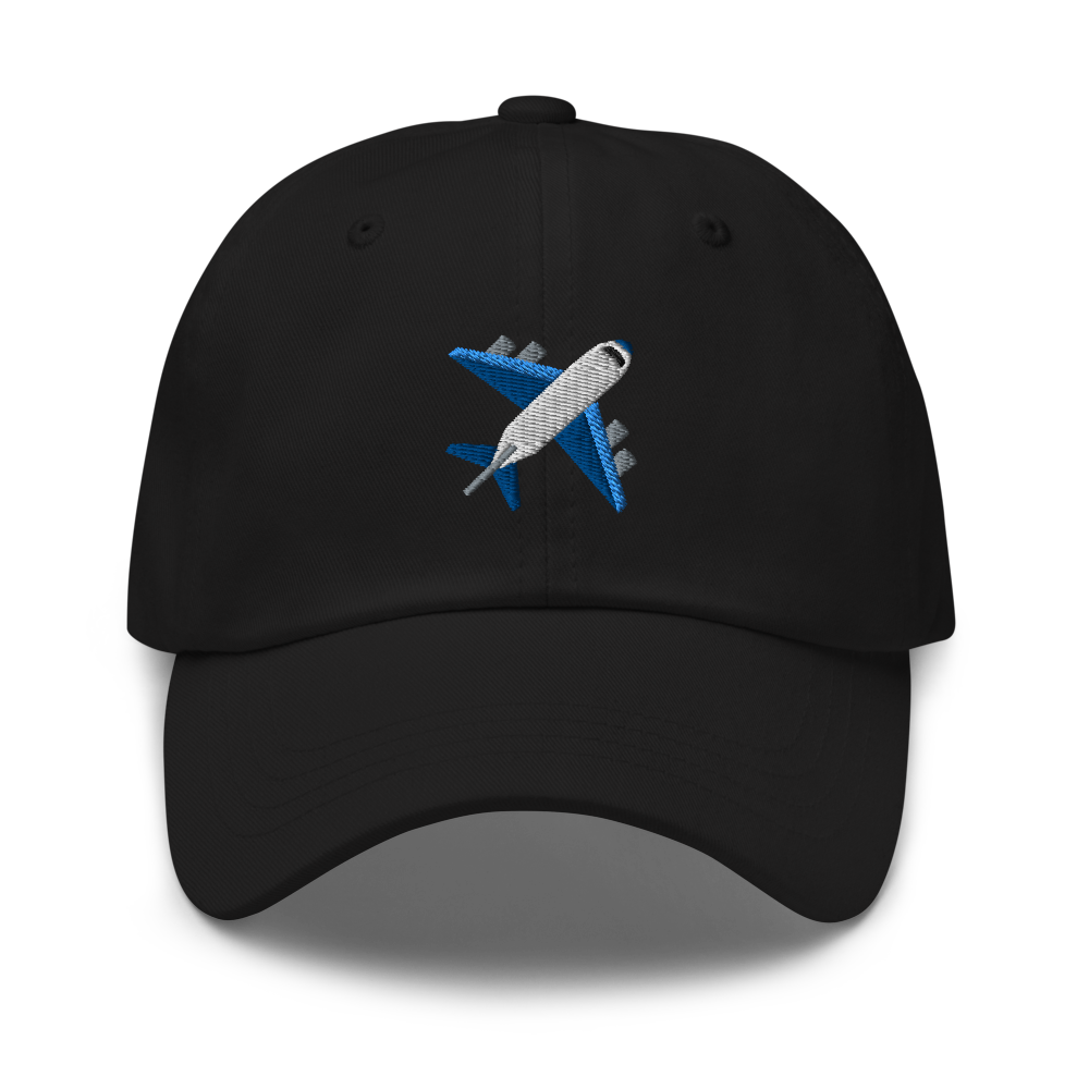 🧢 Billed Cap Emoji, Baseball Cap Emoji, Cap Emoji