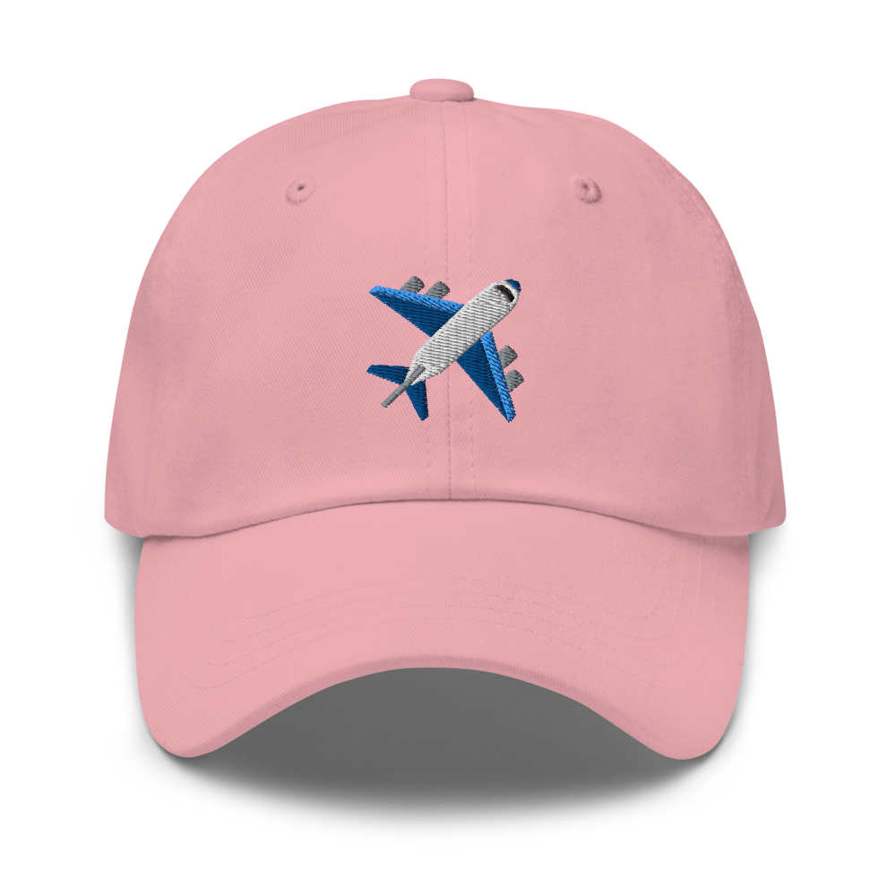 🧢 Billed Cap Emoji, Baseball Cap Emoji, Cap Emoji