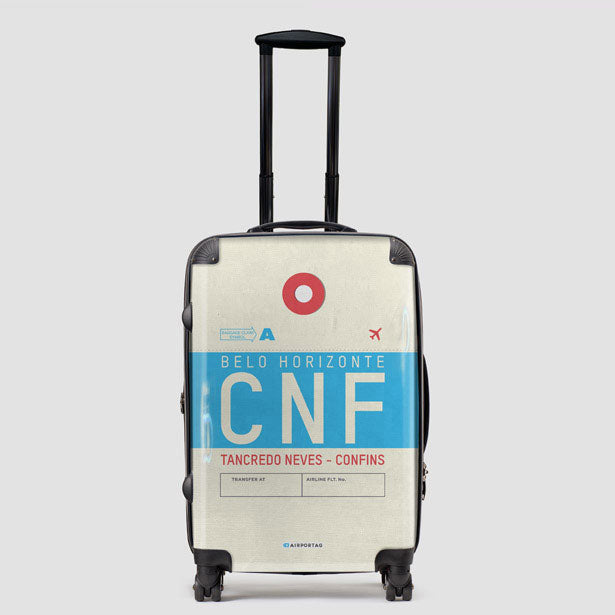 CNF - Luggage airportag.myshopify.com