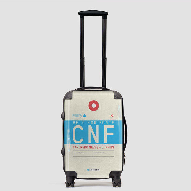 CNF - Luggage airportag.myshopify.com