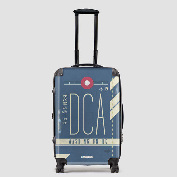 DCA - Luggage airportag.myshopify.com
