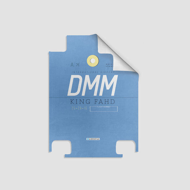 DMM - Luggage airportag.myshopify.com