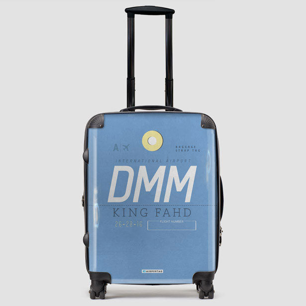 DMM - Luggage airportag.myshopify.com