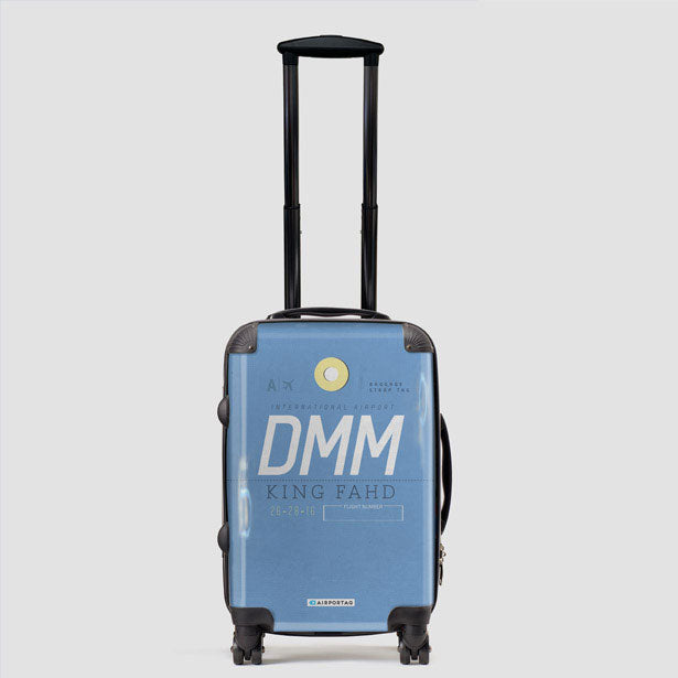 DMM - Luggage airportag.myshopify.com