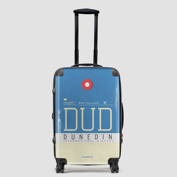 DUD - Luggage airportag.myshopify.com