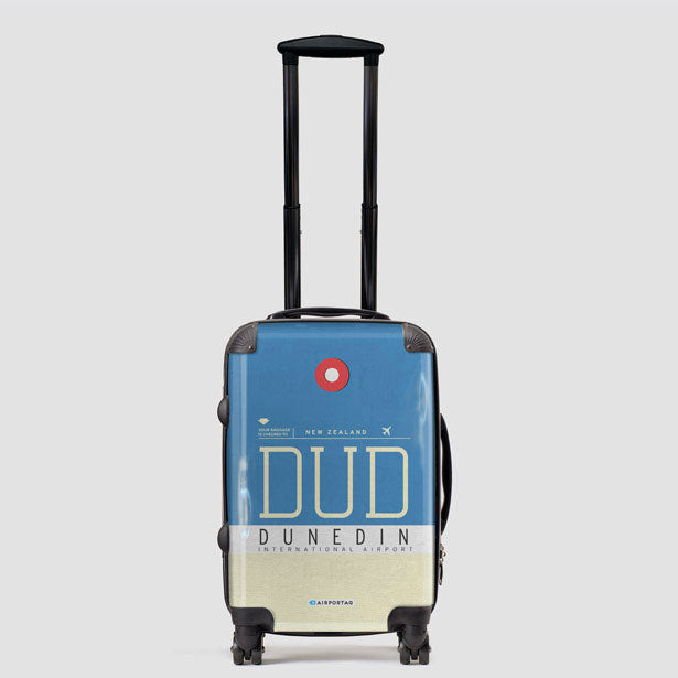 DUD - Luggage airportag.myshopify.com