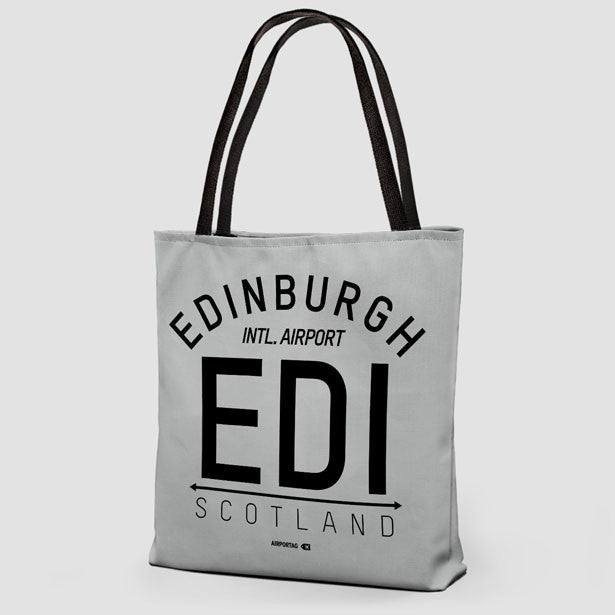 Scottish Pride of Scotland tartan Bag/Shoulder bag for ladies / girls