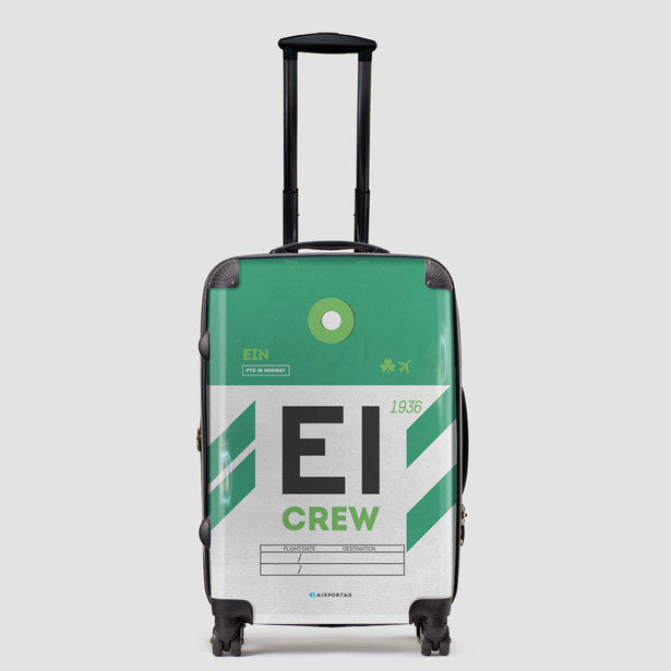 EI - Luggage airportag.myshopify.com