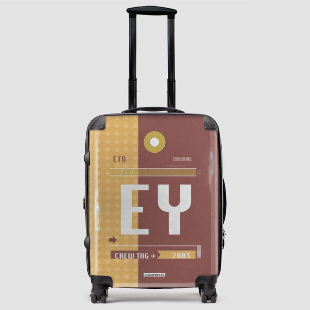 EY - Luggage airportag.myshopify.com