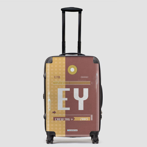 EY - Luggage airportag.myshopify.com