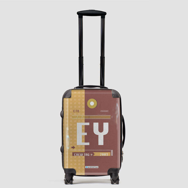 EY - Luggage airportag.myshopify.com