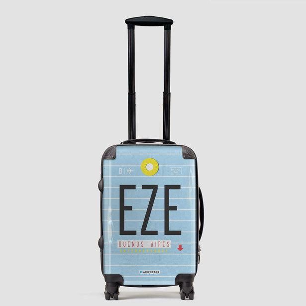 EZE - Luggage airportag.myshopify.com