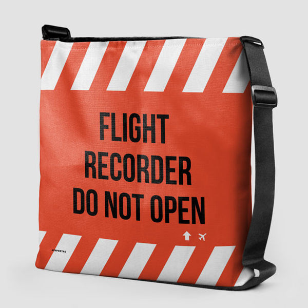 fl-recorder-tote-