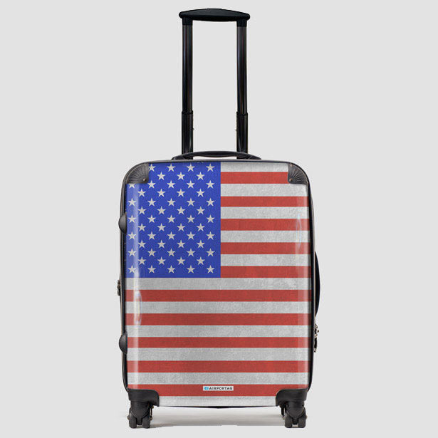 Luggage us store