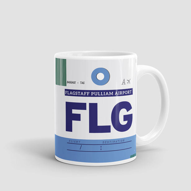 FLG - Mug airportag.myshopify.com