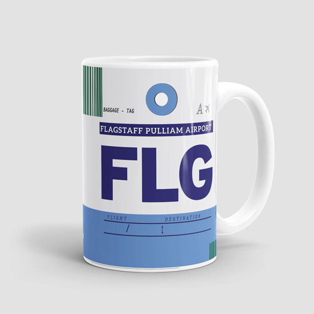 FLG - Mug airportag.myshopify.com